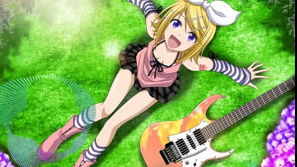 Agus Zack - Bounce (Copyright Free Music)