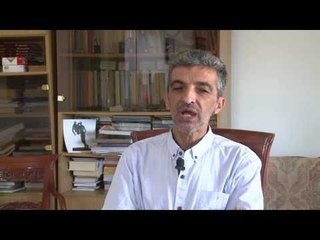 Siri, trupat turke vështirësojnë situatën me kurdët - Top Channel Albania - News - Lajme