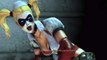 Batman: Arkham Asylum - Gameplay Walkthrough - Part 15 - Persistent Harley (PC)