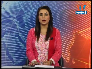 Imran Khan orders activists to get ready for final show