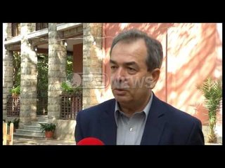 Ora News – Prodhimet "bio", ekspertët: Informaliteti për farat dhe fidanët është alarmant