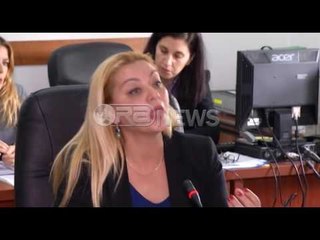 Ora News – “Check-Up”, Beqaj shtyn ditën e llogaridhënies para komisionit