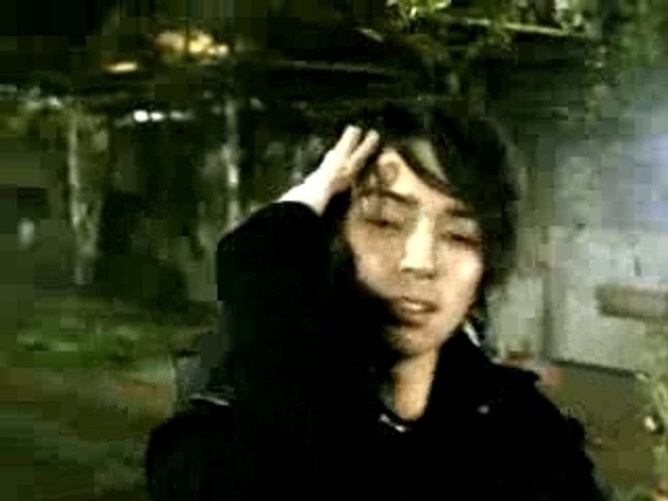 [CM] Cx1000 - ver[1].2.3