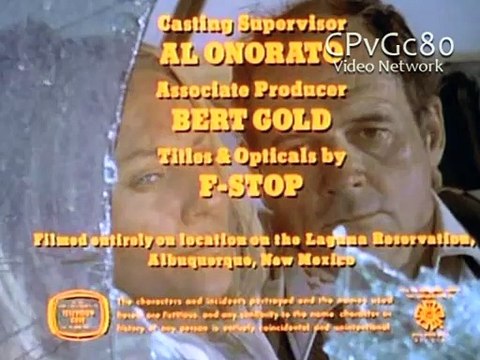 Orenthal Productions/Playboy Productions/Sony Pictures Television International