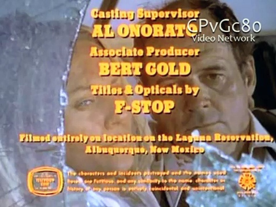 Orenthal Productions/Playboy Productions/Sony Pictures Television International