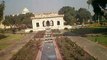 Lahore Fort, Allama iqbal tomb, Badshahi Mosque Lahore