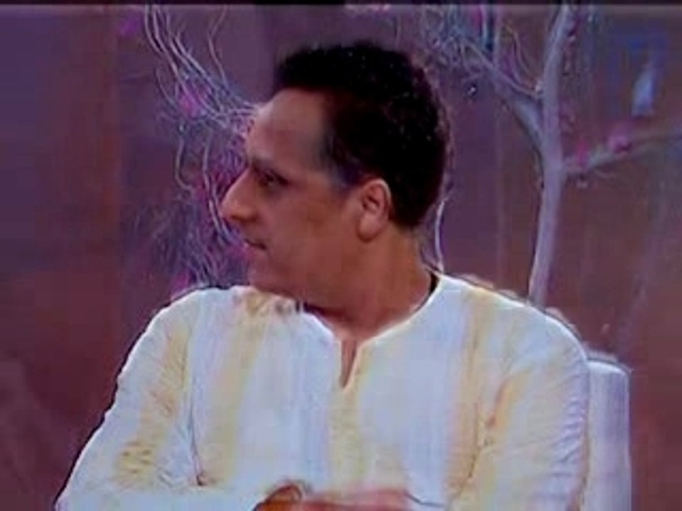 FAROUK ESS'LAOUI