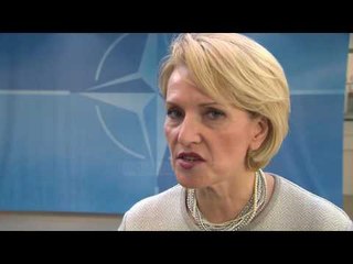 Kërcënimi rus, Shqipëria në dy misionet e NATO-s - Top Channel Albania - News - Lajme