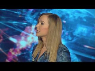 Ora News - Vasili: Pezullimi i Vettingut sjell vonesa, Venecia opinion shterues