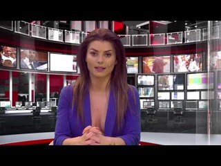 360° Gradë -VELIAJ  DO OFROJMË ORË EDUKIMI NË KOPSHTE PËR NDARJEN E MBETJEVE