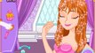 Princess DisneyAnnas Cheerleading Tryouts - games for kids HD