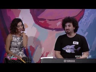 Apartamenti 2xl - Kenga (25.10.2016)