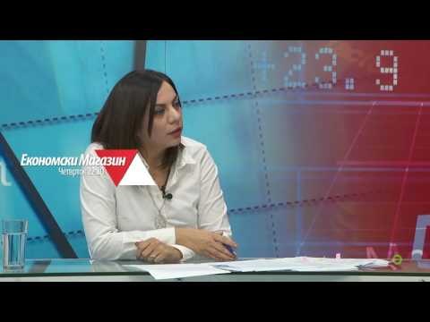 Banka Botërore: Njohja e “Duing biznes” është e mirë, por e pamjaftueshme