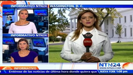 Clinton saca una mínima ventaja a Trump a pocos días de las elecciones en EE.UU.