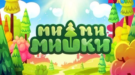 Мне бы в небо