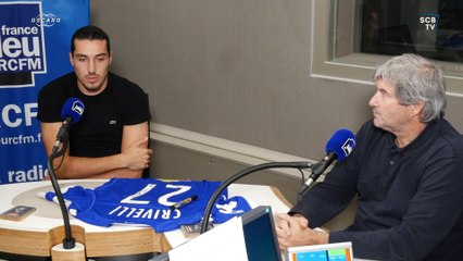 Stonda Turchina S01/E09