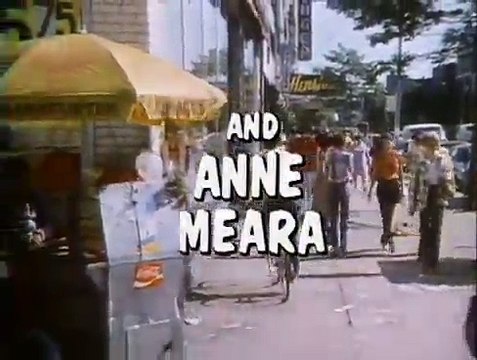 Archie Bunkers Place S1 E13 - Man of the Year