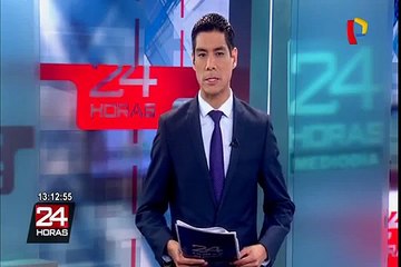 Los 100 días de Kuczynski: analistas comentan descenso en aprobación