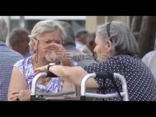 Ora News - Kreditë e këqija, Sejko: Sfidë ulja e borxhit dhe e huave me probleme