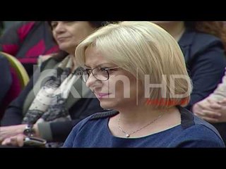 Përurohet  “Liceu Artistik”