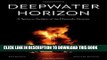 [PDF] FREE Deepwater Horizon: A Systems Analysis of the Macondo Disaster [Download] Online