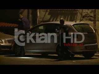 Vrasja e dyfishtë tek "Lulishte 1 Maji", dënohen autorët