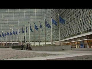 Brukseli kërkon mbështetje të plotë për PSP-në