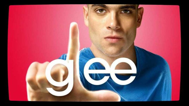 Mark Salling : Après l’affaire de pédopornographie, l’acteur de « Glee » est accusé de viol !