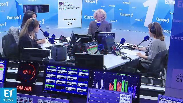 France Télévisions, M6 et TF1 parmi les 10 entreprises les plus attractives en France