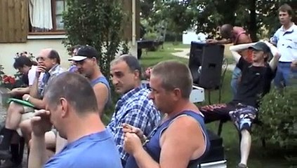 "Ce soir on colle" Spectacle Théâtre Forum