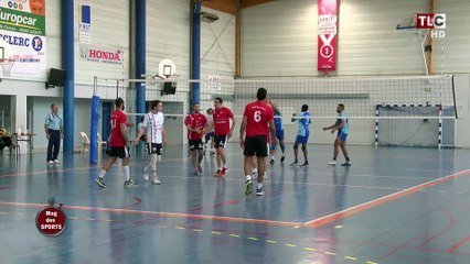 MAG DES SPORTS 31-10-16