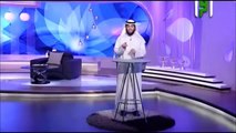 فتاة أمريكية ركبت المصعد مع شاب عربي و ظنت ان هذا الشاب سيغتصبها . شاهد ماذا فعل الشاب ( جعل الفتاة