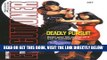 [BOOK] PDF Deadly Pursuit: The Moon Shadow Trilogy (Executioner) Collection BEST SELLER