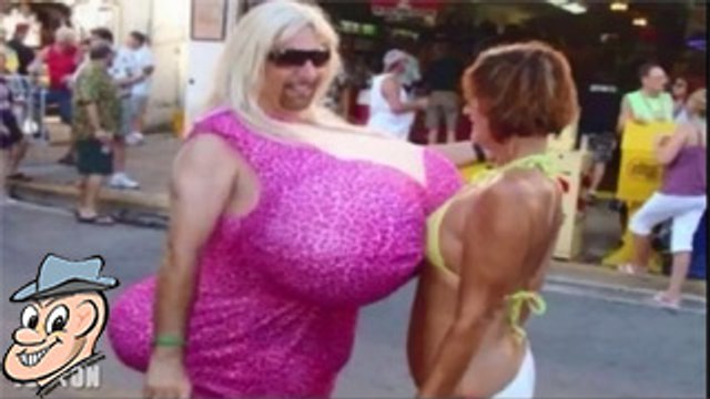 Best Funny and Fails Compilation #5 ¦ Videos de Risa ¦Vídeos Engraçados Whatsapp Facebook e Vine