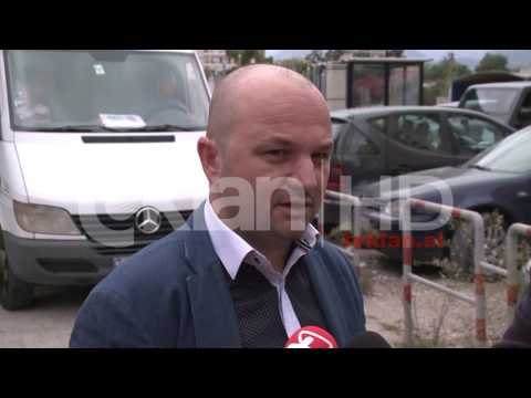 Gjykata refuzon Ismailajn, kishte kërkuar përjashtimin e trupit gjykues