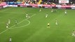 Cyril Théréau Goal HD - Udinese 1-1 Torino - 31.10.2016 HD