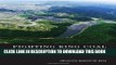 [PDF] FREE Fighting King Coal: The Challenges to Micromobilization in Central Appalachia (Urban