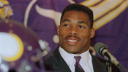 Remembering the biggest trades in NFL history