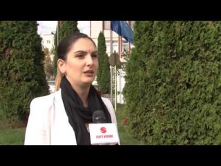 Fillon përcjellja dhe shqiptimi i gjobave mandatare për shkelësit e mjedisit - Lajme