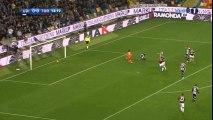 Marco Benassi Goal HD - Udinese 0-1 Torino - 31-10-2016