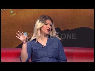 Lind On pjesa e tretë, 27 Tetor 2016