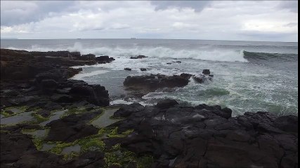 Discover Portstewart’s Charm