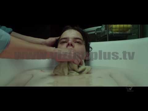 Next - Chinema - Almost Christmas & Shut in - 27 Tetor 2016 - Show - Vizion Plus