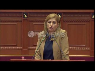 Ora News – Rama akuza gjyqësorit: Po përpiqet intensivisht të bllokojë vettingun