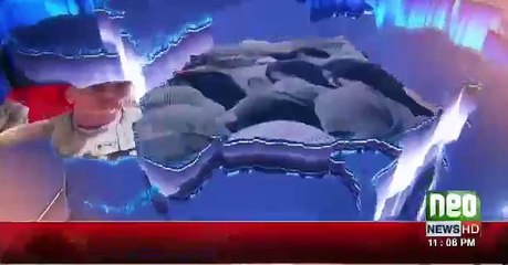 HarfeRaz - 31st October 2016