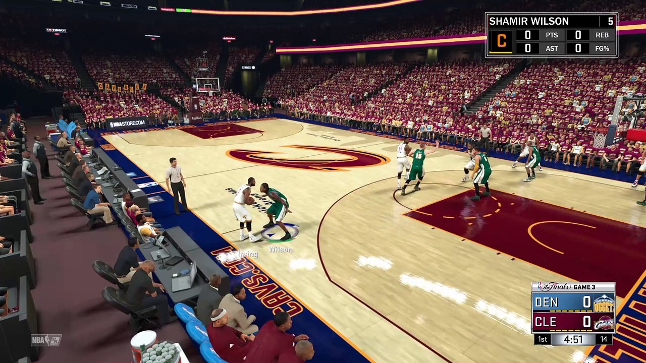 NBA 2K17_20161031151500