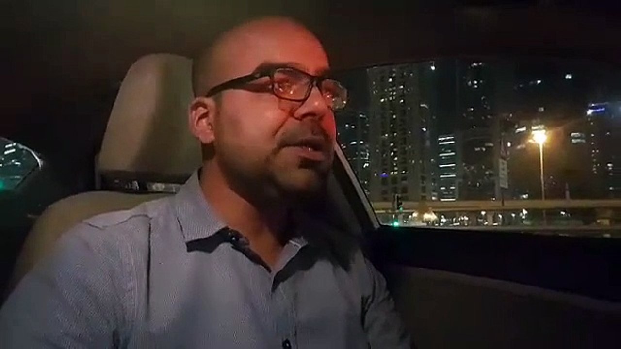 Comedian Junaid Akram Hilarious Comments on Current Political Situation of Pakistan