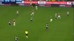Udinese Calcio vs Torino FC 2-2 All goals & Highlights