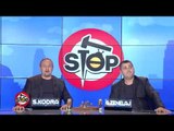 Stop - Skandali i kreut te Gjykates se Gjirokastres, seks ne kembim te drejtesise! (27 tetor 2016)