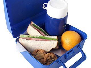 3 Adult Lunch Boxes That Will Impress at Work